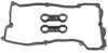 CORTECO 440089P Gasket, cylinder head cover